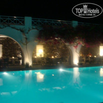 фото из отзыва ID 773155