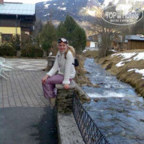 фото из отзыва ID 77350