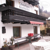 фото из отзыва ID 77350