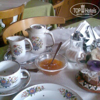 фото из отзыва ID 77350