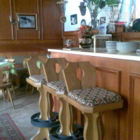 фото из отзыва ID 77350