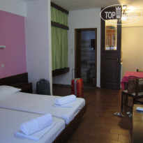 фото из отзыва ID 774020