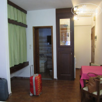 фото из отзыва ID 774020