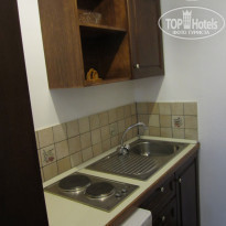 фото из отзыва ID 774020