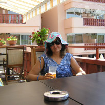 фото из отзыва ID 774091