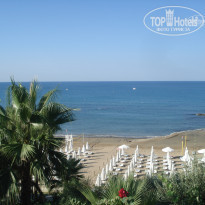 фото из отзыва ID 774156