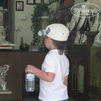 фото из отзыва ID 774209