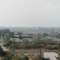 фото из отзыва ID 774209