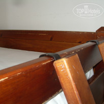 фото из отзыва ID 774213