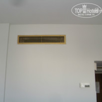 фото из отзыва ID 774213