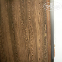 фото из отзыва ID 774213