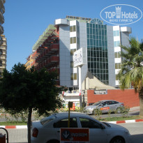 фото из отзыва ID 774249