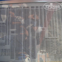 фото из отзыва ID 774298