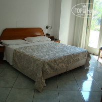 фото из отзыва ID 774298