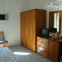 фото из отзыва ID 774298