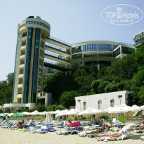 фото из отзыва ID 774402