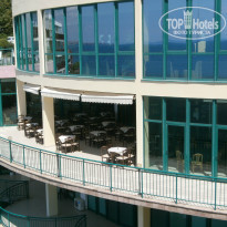 фото из отзыва ID 774402