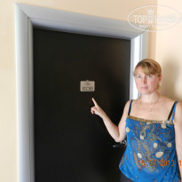 фото из отзыва ID 774409