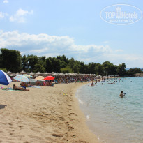 фото из отзыва ID 774475