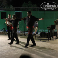 фото из отзыва ID 774475