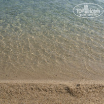 фото из отзыва ID 774475