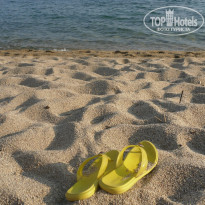 фото из отзыва ID 774475