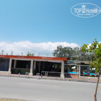 фото из отзыва ID 774512