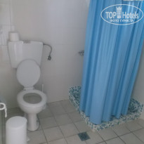 фото из отзыва ID 774512