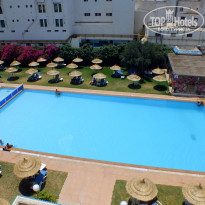 фото из отзыва ID 774578