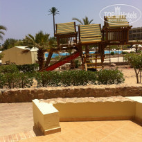 фото из отзыва ID 774345