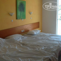 фото из отзыва ID 774632