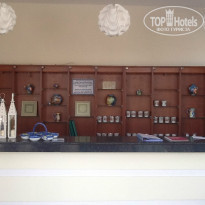 фото из отзыва ID 774632