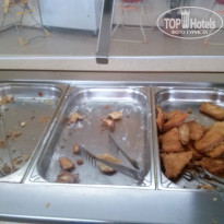 фото из отзыва ID 774661