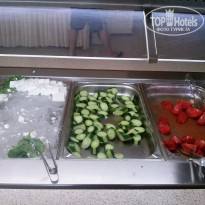 фото из отзыва ID 774661