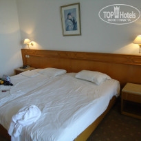 фото из отзыва ID 774748