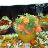 фото из отзыва ID 774748