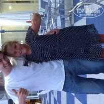 фото из отзыва ID 774768