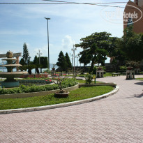 фото из отзыва ID 774771