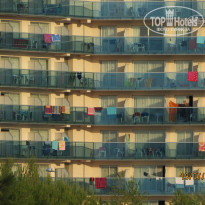 фото из отзыва ID 774784