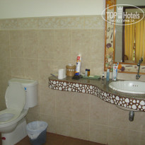 фото из отзыва ID 774789