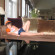 Turkiz Beldibi Resort & Spa