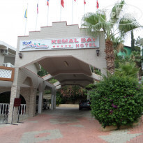 фото из отзыва ID 774831