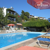 фото из отзыва ID 774835