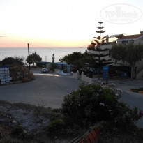 фото из отзыва ID 774835