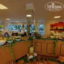 фото из отзыва ID 774861