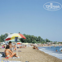 фото из отзыва ID 774861