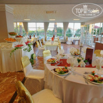 фото из отзыва ID 774861