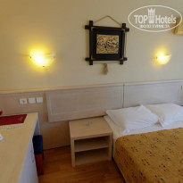 фото из отзыва ID 774861