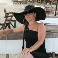 фото из отзыва ID 774931