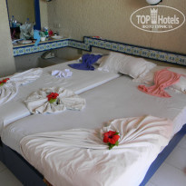 фото из отзыва ID 774931